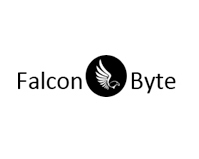 Falcon Byte